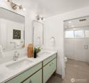 12536 15th Street - Photo 26