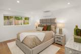 12536 15th Street - Photo 27