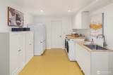 12536 15th Street - Photo 28