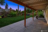 12536 15th Street - Photo 29