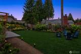 12536 15th Street - Photo 30