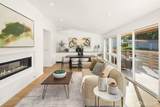 12536 15th Street - Photo 4