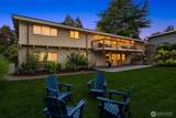 12536 15th Street - Photo 31