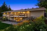 12536 15th Street - Photo 32