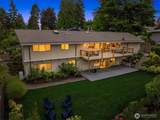 12536 15th Street - Photo 33