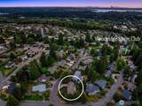 12536 15th Street - Photo 36