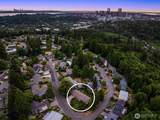 12536 15th Street - Photo 37