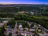 12536 15th Street - Photo 38