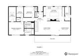 12536 15th Street - Photo 39