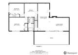 12536 15th Street - Photo 40