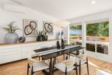 12536 15th Street - Photo 5