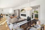 12536 15th Street - Photo 6