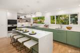 12536 15th Street - Photo 7