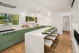 12536 15th Street - Photo 8