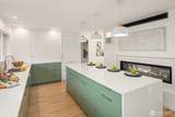 12536 15th Street - Photo 9