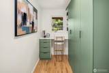 12536 15th Street - Photo 10