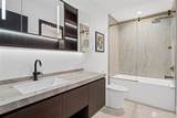 1219 158th Place - Photo 33