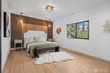 1219 158th Place - Photo 34