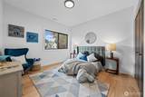 1219 158th Place - Photo 35