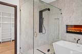 1219 158th Place - Photo 37