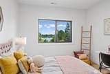 1219 158th Place - Photo 39