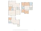 1219 158th Place - Photo 40