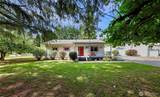 2440 Birch Bay Lynden Road - Photo 1