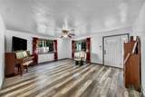 2440 Birch Bay Lynden Road - Photo 11