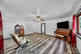 2440 Birch Bay Lynden Road - Photo 12