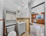 2440 Birch Bay Lynden Road - Photo 13