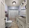 2440 Birch Bay Lynden Road - Photo 15