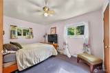 2440 Birch Bay Lynden Road - Photo 16