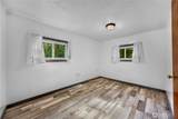 2440 Birch Bay Lynden Road - Photo 17