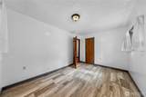 2440 Birch Bay Lynden Road - Photo 18