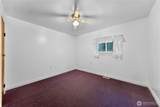 2440 Birch Bay Lynden Road - Photo 19