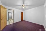2440 Birch Bay Lynden Road - Photo 20