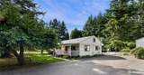 2440 Birch Bay Lynden Road - Photo 3