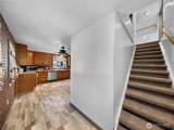2440 Birch Bay Lynden Road - Photo 21