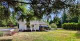 2440 Birch Bay Lynden Road - Photo 25