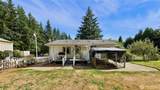 2440 Birch Bay Lynden Road - Photo 26