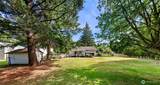 2440 Birch Bay Lynden Road - Photo 27