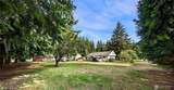 2440 Birch Bay Lynden Road - Photo 28