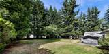 2440 Birch Bay Lynden Road - Photo 29