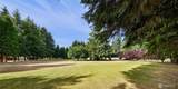 2440 Birch Bay Lynden Road - Photo 30