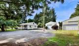 2440 Birch Bay Lynden Road - Photo 4