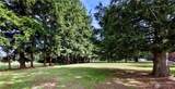 2440 Birch Bay Lynden Road - Photo 32