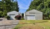 2440 Birch Bay Lynden Road - Photo 5
