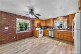 2440 Birch Bay Lynden Road - Photo 6