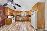 2440 Birch Bay Lynden Road - Photo 7