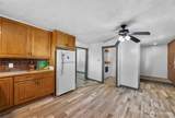 2440 Birch Bay Lynden Road - Photo 8